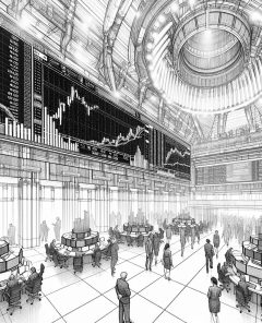 ai-target-stock-growth