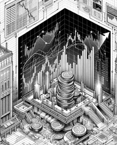 ai-target-stock-growth