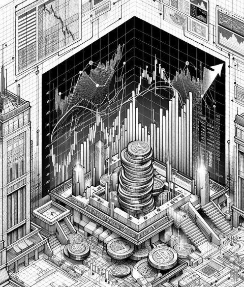 ai-target-stock-growth