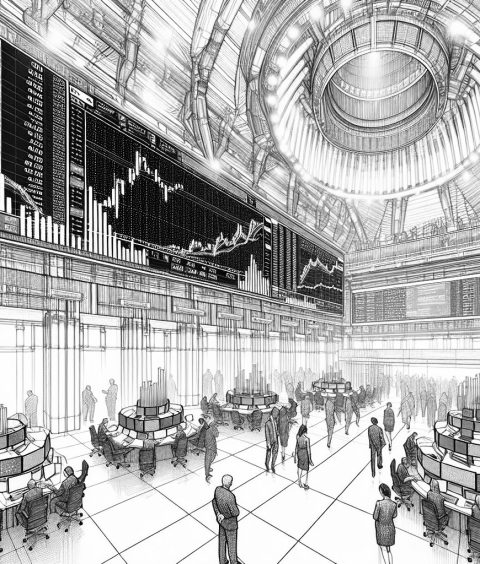 ai-target-stock-growth