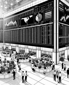 ai-target-stock-market