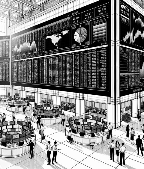 ai-target-stock-market