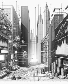 ai-target-stock-market