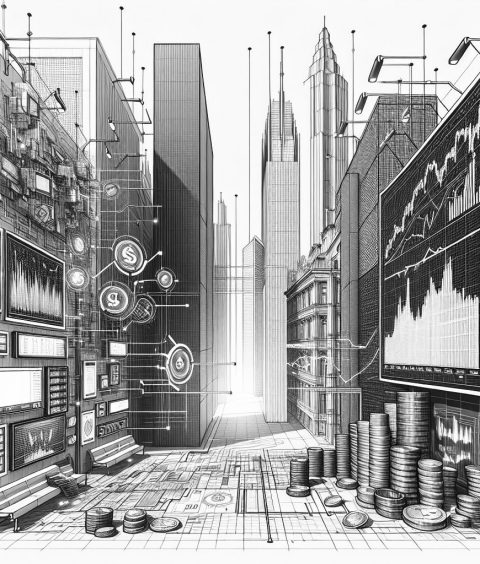 ai-target-stock-market