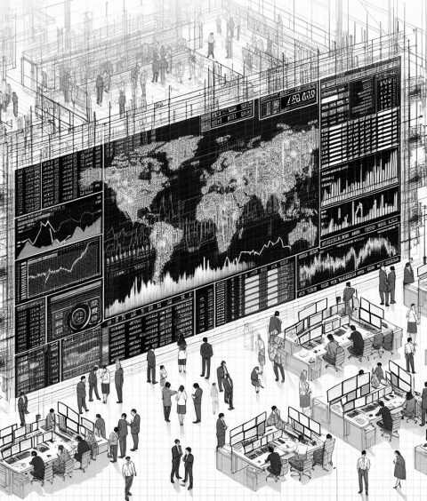 ai-target-stock-market