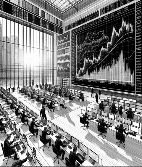 ai-target-stock-market