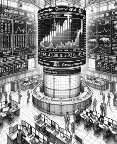ai-target-stock-market