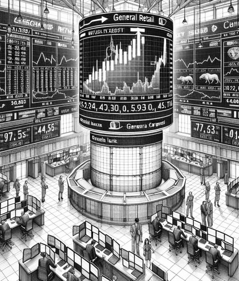 ai-target-stock-market