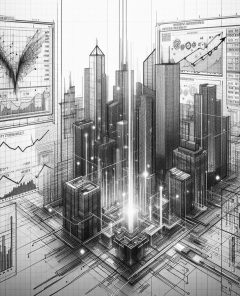 ai-target-stock-market