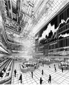 ai-target-stock-market