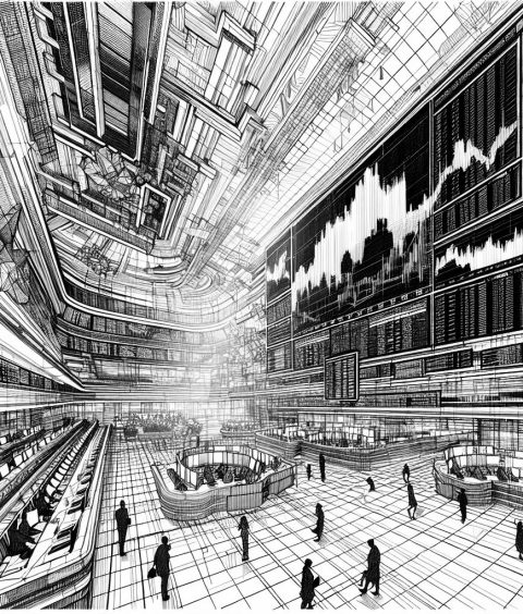 ai-target-stock-market