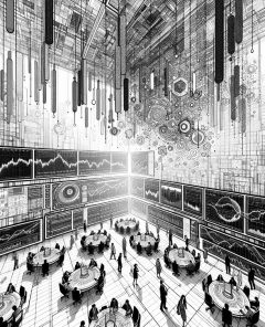 ai-target-stock-market