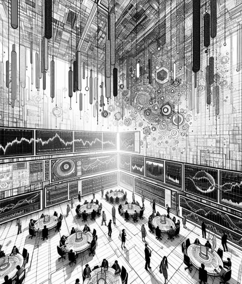 ai-target-stock-market