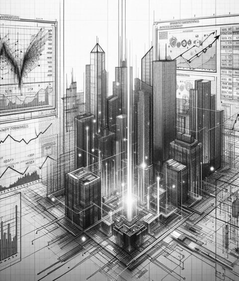ai-target-stock-market