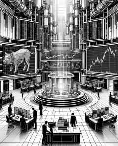 ai-target-stock-market