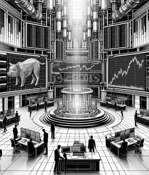 ai-target-stock-market