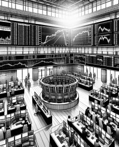 ai-target-stock-market