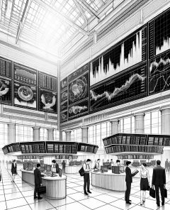 ai-target-stock-market