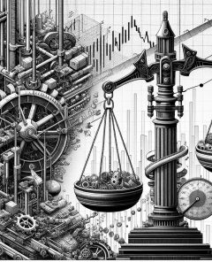 ai-tariffs-inflation-impact
