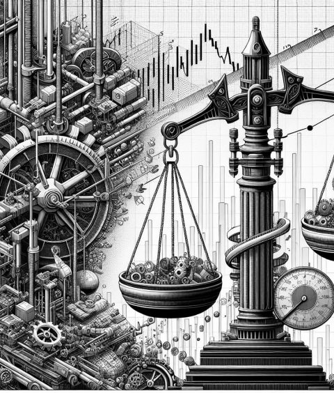 ai-tariffs-inflation-impact
