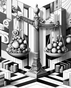 ai-tariffs-trade-policy