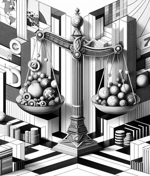 ai-tariffs-trade-policy