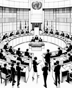 ai-tariftreuegesetz-debate
