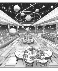 ai-taste-of-space