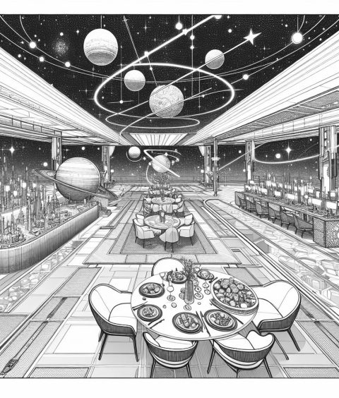 ai-taste-of-space