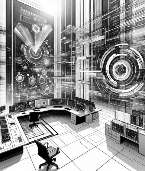 ai-tax-automation