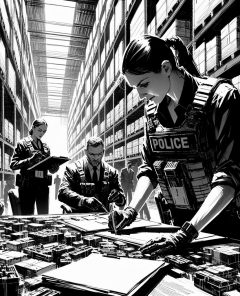 ai-tax-fraud-razzia