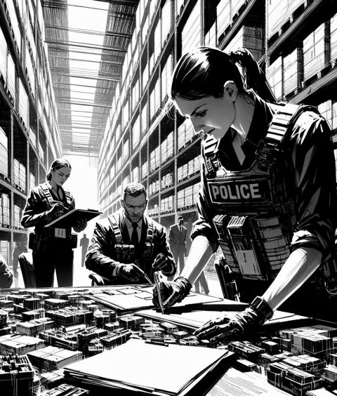 ai-tax-fraud-razzia