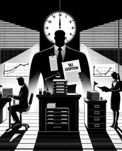 ai-tax-overtime-gender-roles