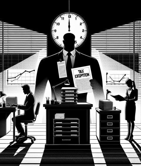 ai-tax-overtime-gender-roles