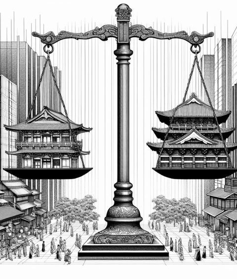ai-tax-policy-decision