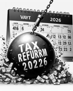 ai-tax-reform-retirement