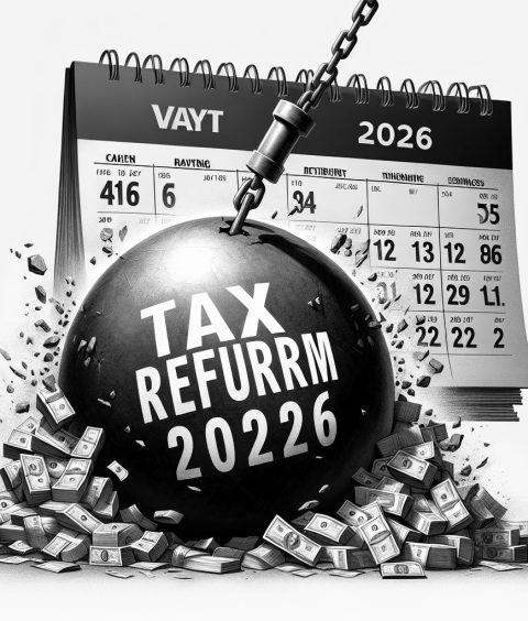 ai-tax-reform-retirement
