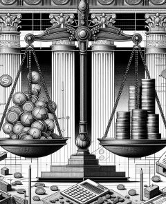 ai-tax-relief-balance