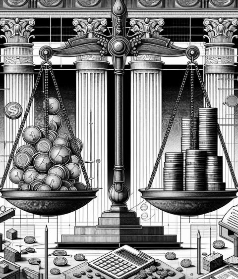 ai-tax-relief-balance