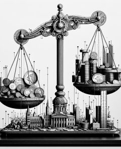 ai-tax-relief-impact