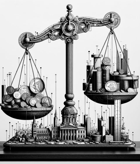 ai-tax-relief-impact