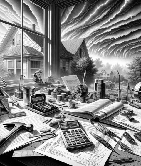 ai-tax-repair-costs