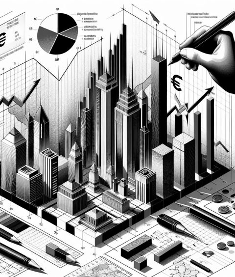 ai-tax-revenue-forecast