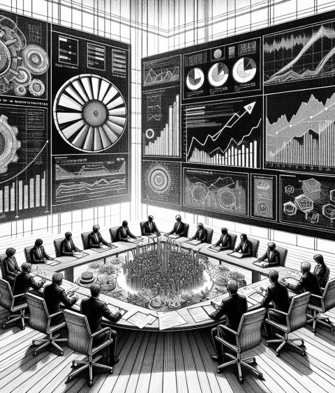 ai-tax_policy_negotiation