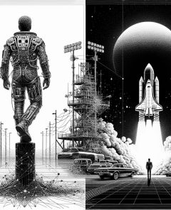 ai-taylor-swift-space