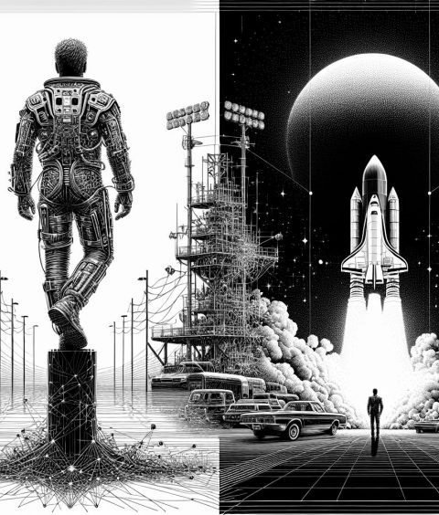 ai-taylor-swift-space