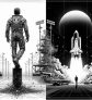 ai-taylor-swift-space