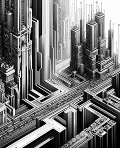 ai-taz-digital-transformation