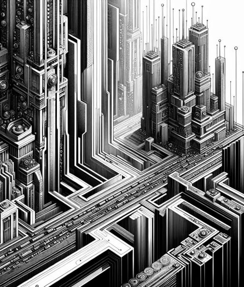 ai-taz-digital-transformation