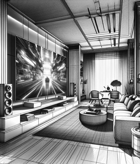ai-tcl-smart-tv